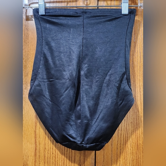 MIRACLESUITWomen's Extra Firm Tummy-Control High Waist Brief - Picture 5 of 8